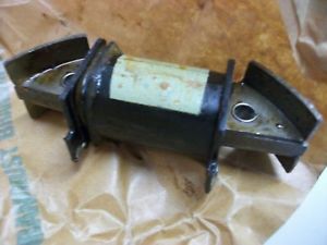 bobina Accensione APE TM 703 BENZINA